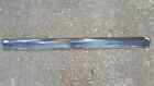 Renault Clio Sport 2001-2006 172 182 Drivers OS Side Skirt 676