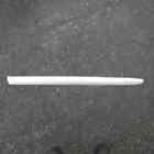 Renault Clio Sport 2001-2006 2.0 Drivers OSF Front Moulding Trim Silver 640