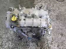 Renault Clio Sport 2005-2012 197 200 2.0 16V Engine F4R 830 Spares