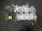 Renault Clio Sport 2005-2012 197 200 2.0 16v Engine F4R 832 *3 Months Warranty*