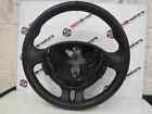 Renault Clio Sport 2005-2012 197 200 Steering Wheel Spares Repairs Cruise