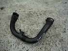 Renault Espace 1997-2003 2.2 dCi EGR To Intercooler Pipe Boost Hose