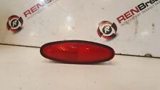 Renault Espace 2002-2013 Door Card Reflector RED 8200011650 + Laguna