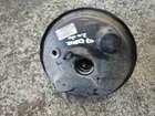 Renault Espace 2003-2013 2.0 dCi Brake Servo Unit