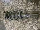 Renault  Espace 2003-2013 2.2 dCi Front Spring Strut Shock Suspension