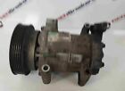 Renault Grand Modus + Mk3 Clio 2008-2012 Aircon Pump Compressor Unit 8200651251