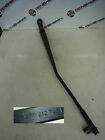 Renault Grand Modus 2008-2012 Passenger NSF Front Wiper Arm 8200212749