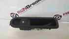 Renault Grand Modus 2008-2012 Passenger NSR Rear Window Switch + Panel