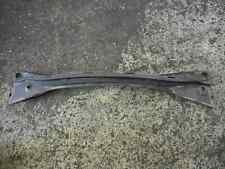 Renault Grand Modus 2008-2012 Windscreen Plastic Slam Panel 8200213680
