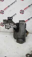 Renault Grand Scenic MK3 2009-2016 1.6 DCI Engine Mount Rm9402 112100062R