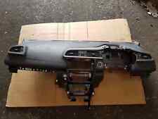 Renault Kadjar 2015-2021 Main Dashboard Airbag