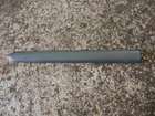 Renault Kangoo 1993-2003 1.4 Passenger NSR Rear Bump Trim Moulding