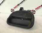 Renault Kangoo 1993-2003 Interior Drivers OSF Front Interior Handle 7700303503