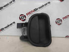 Renault Kangoo 1993-2003 Passenge NSR Interior Sliding Door Handle 7700354531