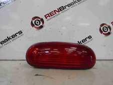 Renault Kangoo 1995-2007 Rear High Level Brake Light 7700308721