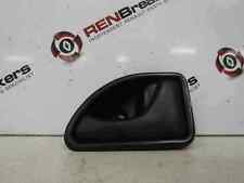 Renault Kangoo 1999-2007 Drivers OSF Front Interior Door Handle 7700820524