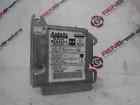 Renault Kangoo 2003-2007 Airbag ECU Module Computer 8200410188