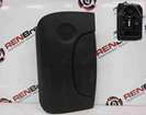 Renault Kangoo 2003-2007 Drivers OS Sliding Door Handle 7700303588