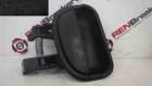 Renault Kangoo 2003-2007 Drivers OSF Front Door Handle 7700303503