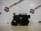 Renault Kangoo 2003-2007 Drivers OSF Front Door Lock Mechanism