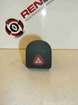 Renault Kangoo 2003-2007 Hazard Warning Switch