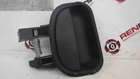 Renault Kangoo 2003-2007 Passenger NSF Front Door Handle 7700354531