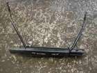 Renault Kangoo 2003-2007 Passenger NSF Front Seat Runners