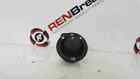 Renault Kangoo 2007-2012 Wing Mirror Adjuster Power Folding