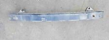 Renault Kangoo 2007-2013 Front Bumper Reinforcement Bar