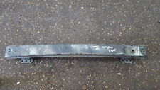 Renault Kangoo 2007-2013 Front Reinforcement BAR Support Crash