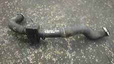 Renault Kangoo 2007-2017 1.5 DCI Turbo To Intercooler Pipe 8200534296