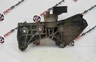 Renault Kangoo 2007-2017 1.5 DCi Alternator Mount Bracket K9K 800 8200669494