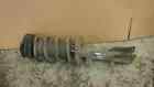 Renault Kangoo 2007-2017 1.5 dCi Drivers OSF Front Spring Suspension Leg
