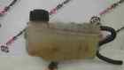 Renault Kangoo 2007-2017 Coolant Expansion Bottle 8200455786