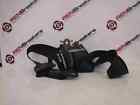 Renault Kangoo 2007-2017 Drivers OSF Front Seat Belt 8200448758