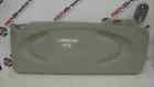 Renault Kangoo 2007-2017 Drivers OSF Front Sun Visor