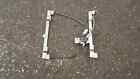 Renault Kangoo 2007-2017 Drivers OSF Front Window Motor + Regulator