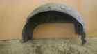 Renault Kangoo 2007-2017 Drivers OSR Rear Arch Liner Guard 767482692R