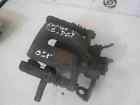 Renault Kangoo 2007-2017 Drivers OSR Rear Brake Caliper