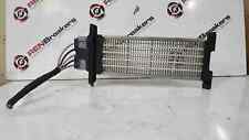 Renault Kangoo 2007-2017 Electric Heater Matrix Radiator A52101900