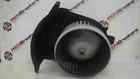 Renault Kangoo 2007-2017 Heater Blower Motor Fan 173830000