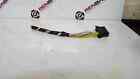 Renault Kangoo 2007-2017 Heater Resistor Repair Top Loom