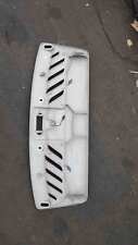 Renault Kangoo 2007-2017 Overhead Storage Unit Panel