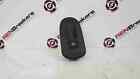 Renault Kangoo 2007-2017 Passenger NSF Front Window Switch