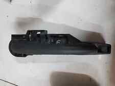 Renault Kangoo 2007-2017 Passenger NSR Barn Door Handle Outer