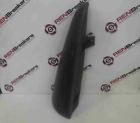 Renault Kangoo 2007-2017 Passenger NSR Rear Above Light Top Plastic Insert