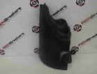 Renault Kangoo 2007-2017 Passenger NSR Rear Below Light Bottom Plastic Insert