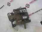 Renault Kangoo 2007-2017 Passenger NSR Rear Brake Caliper