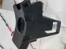 Renault Kangoo 2007-2017 Steering Cowling Surround