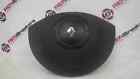 Renault Kangoo 2007-2017 Steering Wheel Airbag 8200893585